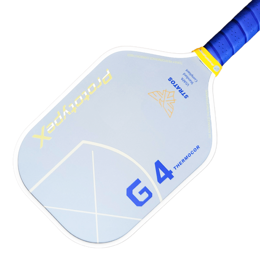 Stratos Gen 4 Thermocor