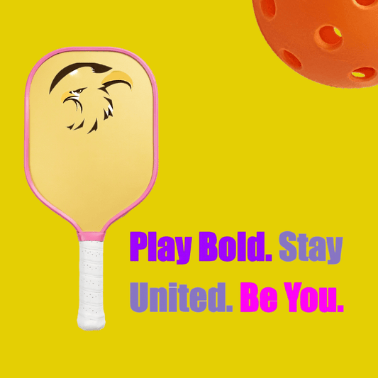 Private Label Carbon Fiber Paddle Order - 4 Units