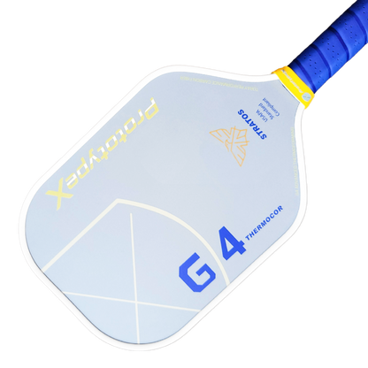 Private Label Carbon Fiber Paddle Order - 20 Units