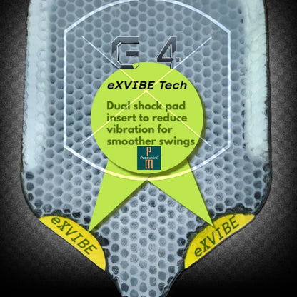 Private Label Carbon Fiber Paddle Order - 20 Units