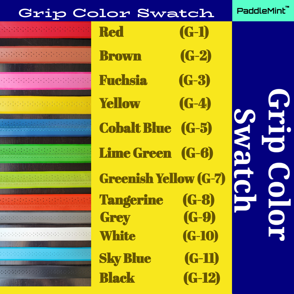 Private Label Carbon Fiber Paddle Order - 20 Units