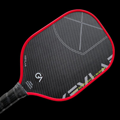Gen3 Dual Strike PrototypeX